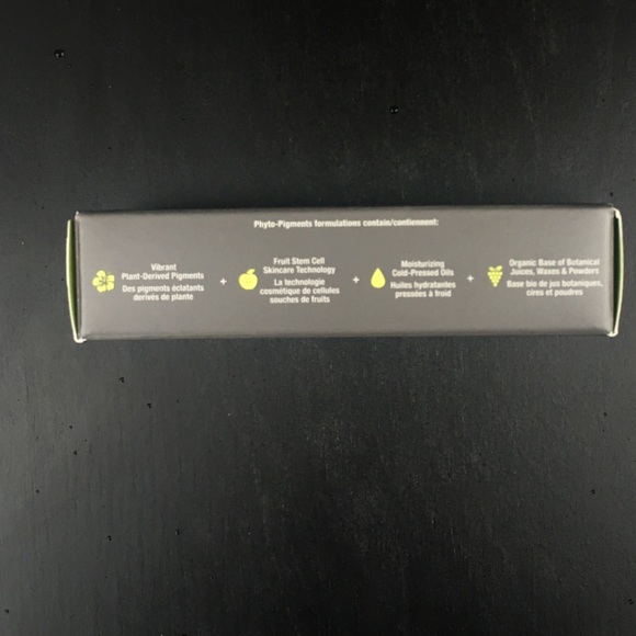 juice BEAUTY Phyto-pigments Liquid Lip - Picture 4 of 4